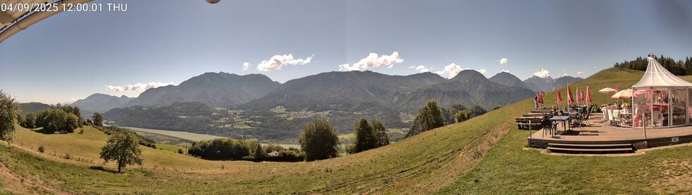 Radsberg Pano