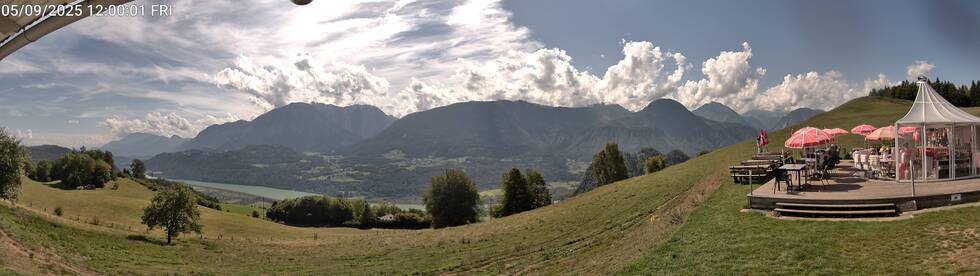 Radsberg Pano