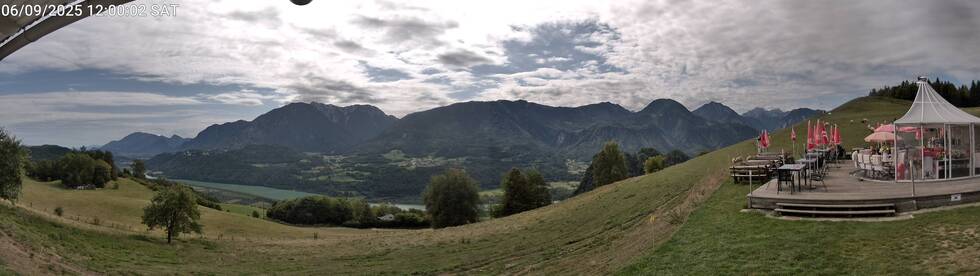 Radsberg Pano