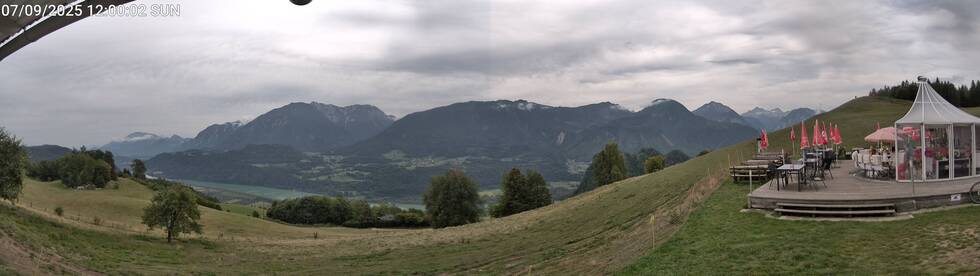 Radsberg Pano