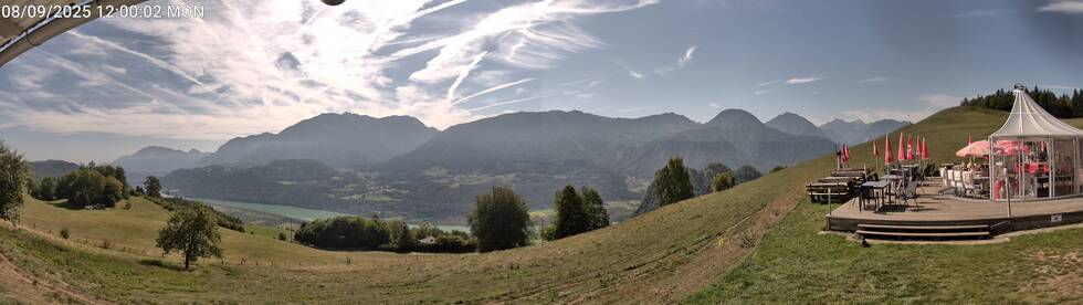 Radsberg Pano