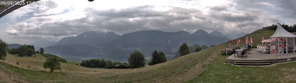 Radsberg Pano