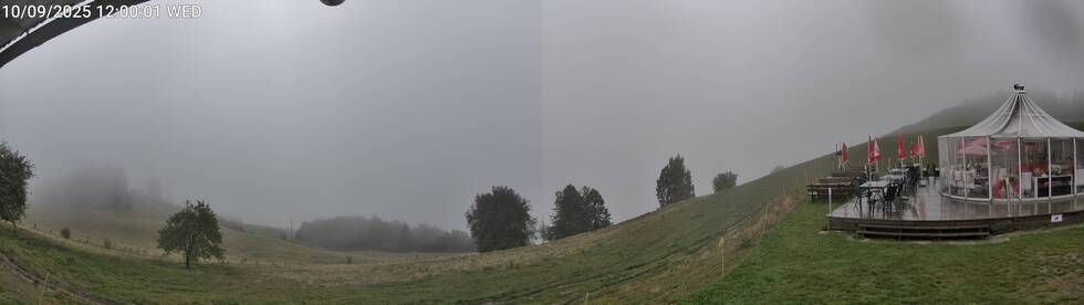 Radsberg Pano