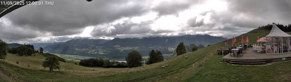 Radsberg Pano