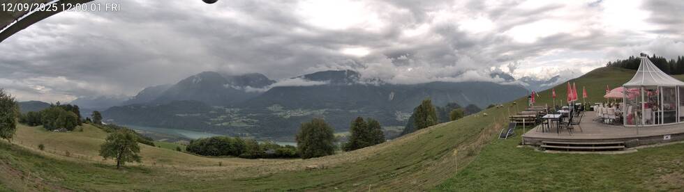 Radsberg Pano