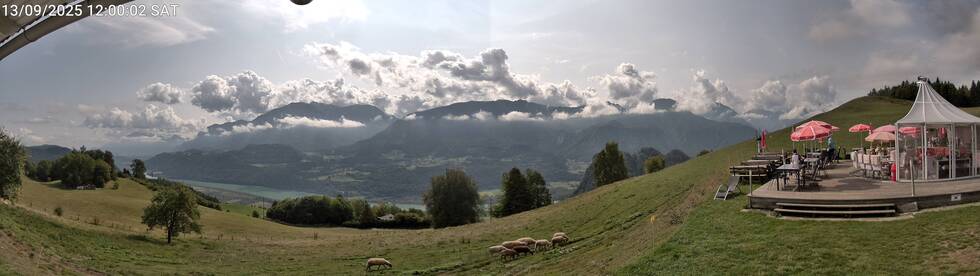Radsberg Pano
