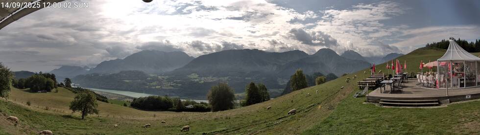 Radsberg Pano