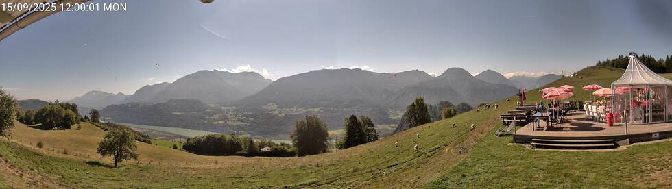Radsberg Pano