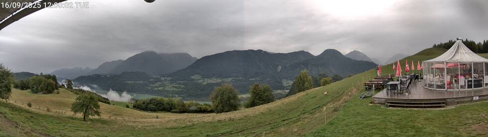 Radsberg Pano