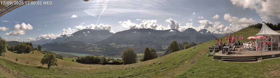 Radsberg Pano