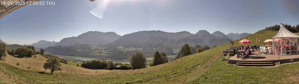 Radsberg Pano