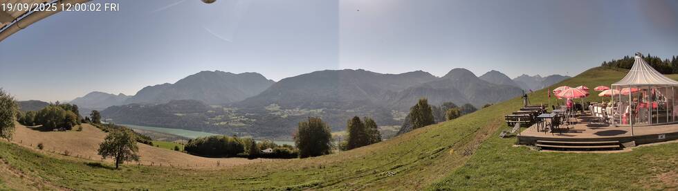 Radsberg Pano