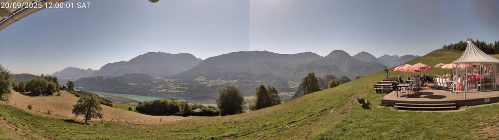 Radsberg Pano