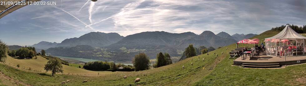 Radsberg Pano