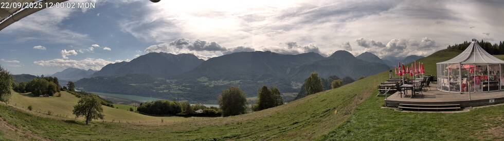 Radsberg Pano