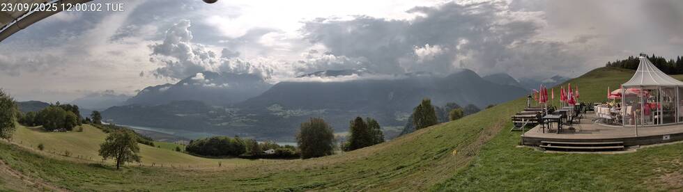 Radsberg Pano