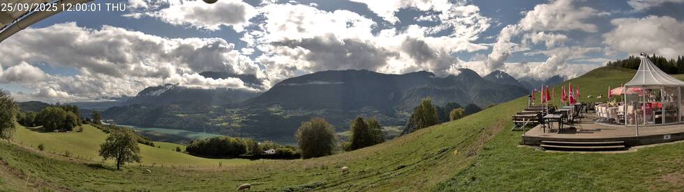 Radsberg Pano