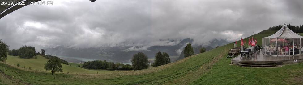 Radsberg Pano