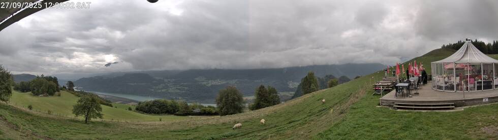 Radsberg Pano