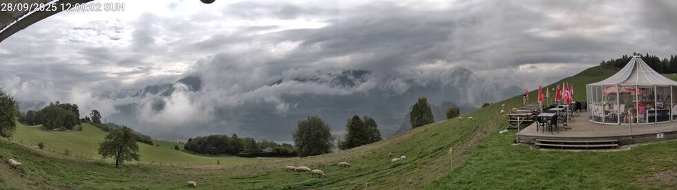 Radsberg Pano