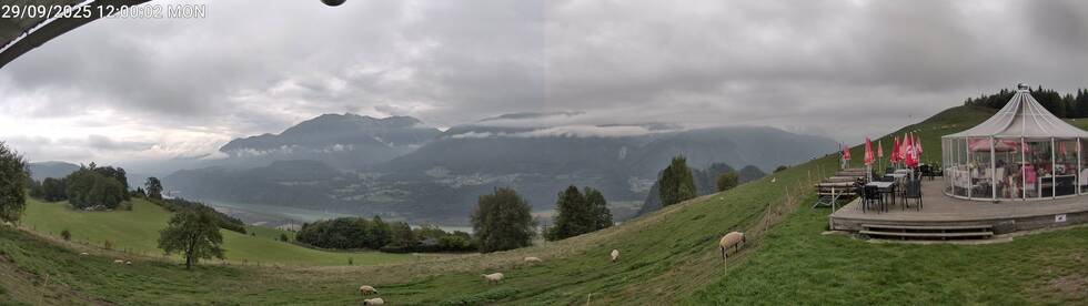 Radsberg Pano