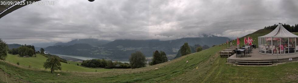 Radsberg Pano