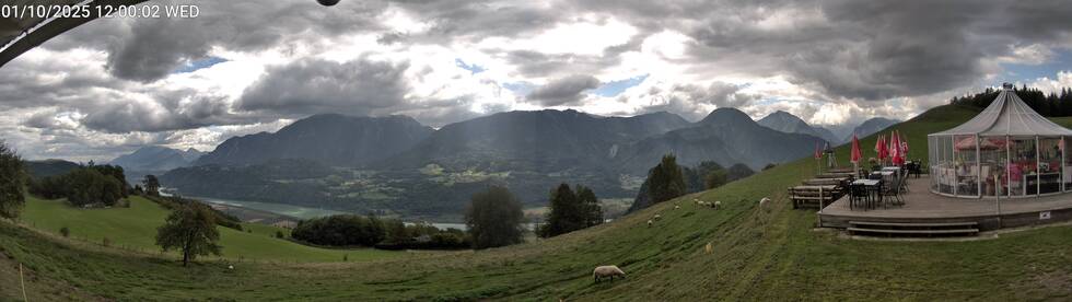 Radsberg Pano