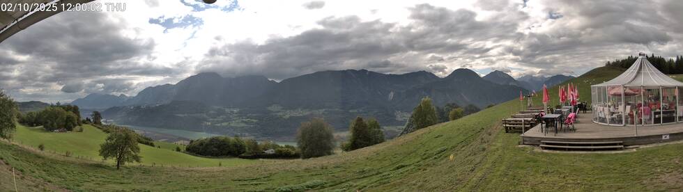 Radsberg Pano