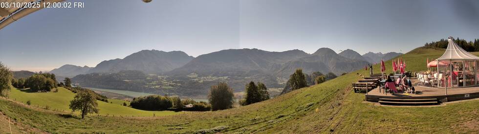 Radsberg Pano