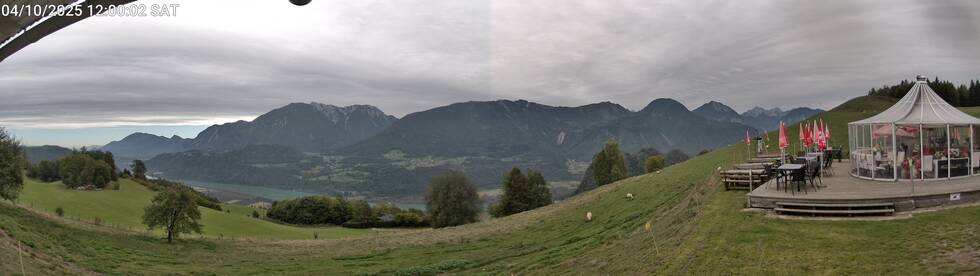 Radsberg Pano
