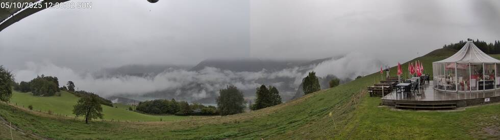 Radsberg Pano