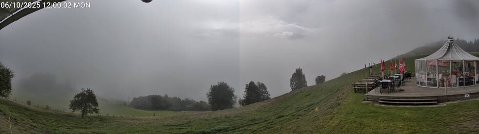 Radsberg Pano