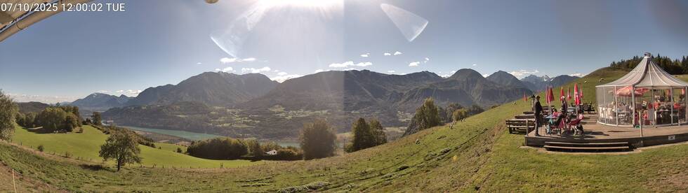 Radsberg Pano