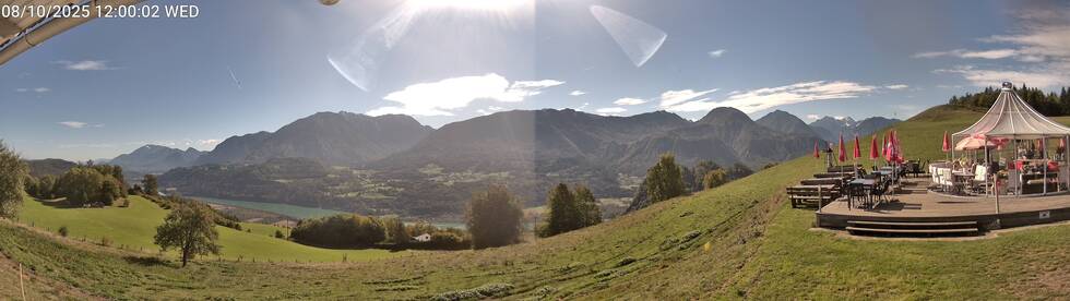 Radsberg Pano