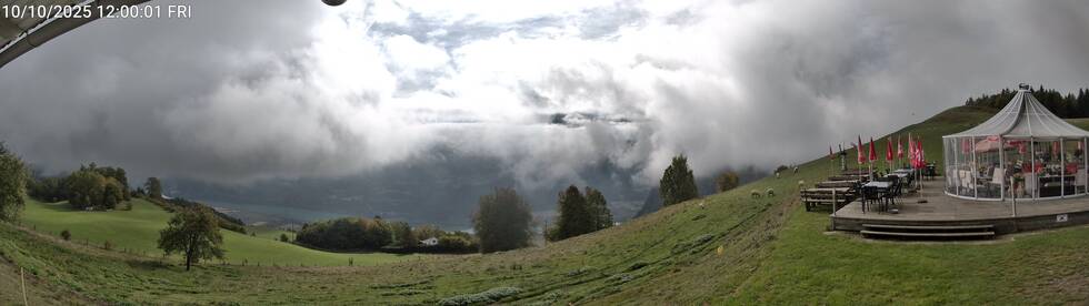 Radsberg Pano