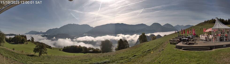 Radsberg Pano