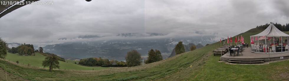Radsberg Pano