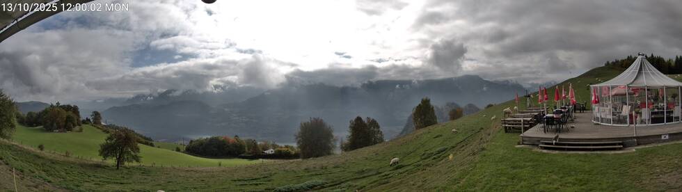 Radsberg Pano