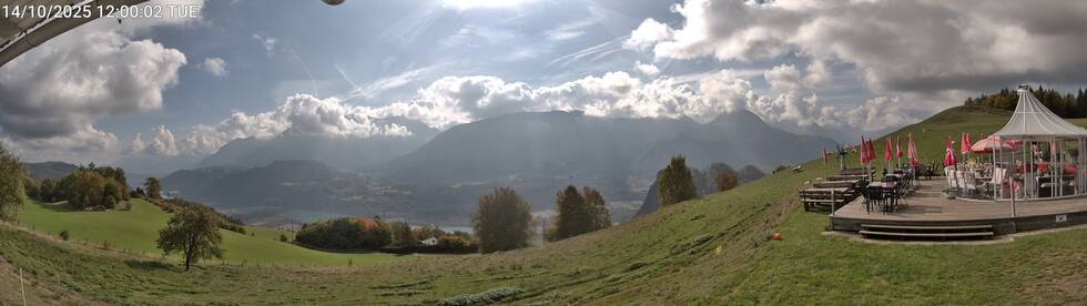 Radsberg Pano