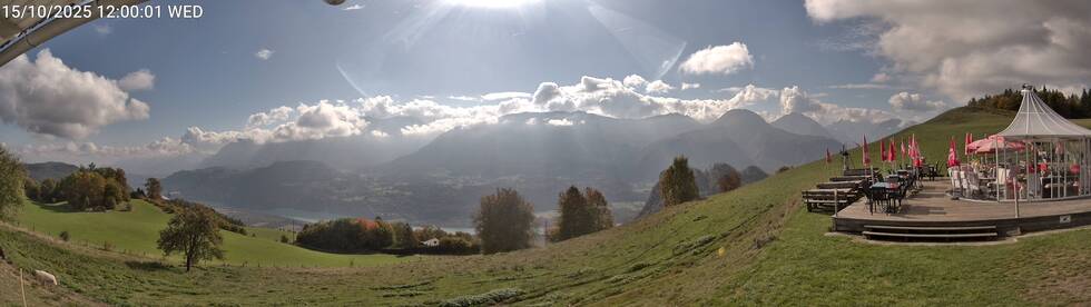 Radsberg Pano