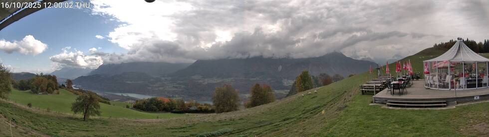 Radsberg Pano