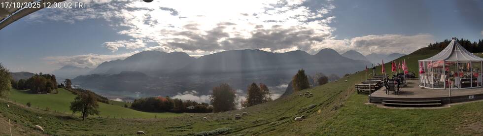 Radsberg Pano