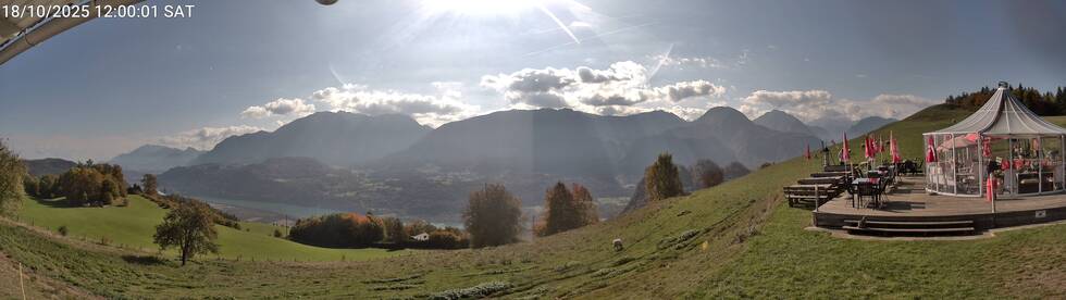 Radsberg Pano