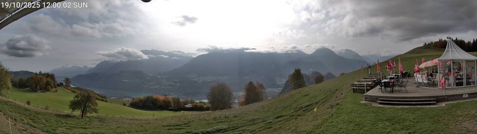 Radsberg Pano