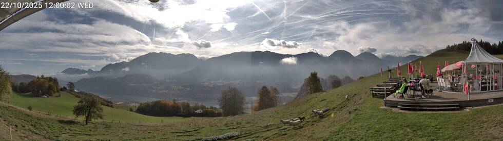 Radsberg Pano