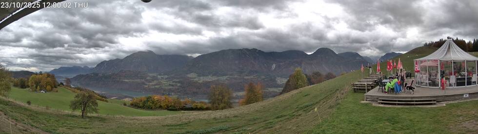 Radsberg Pano