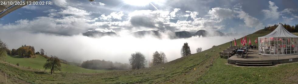 Radsberg Pano