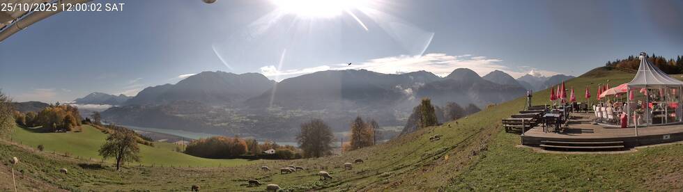 Radsberg Pano
