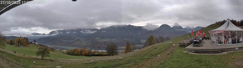 Radsberg Pano