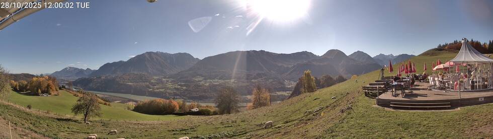 Radsberg Pano